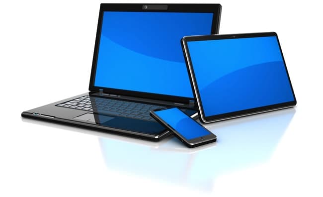 Desktop or Laptop? What is best for you?