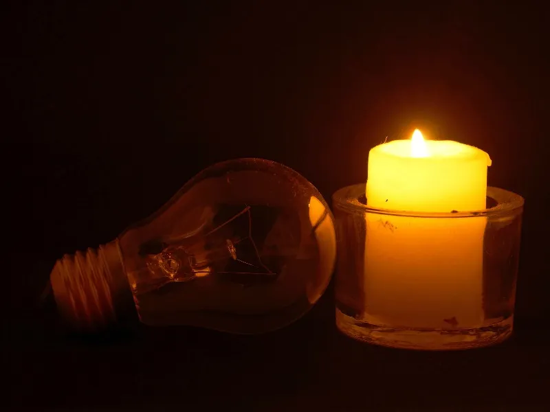 Won't Turn On After Load Shedding? How to Diagnose a Fried Hisense Power Board