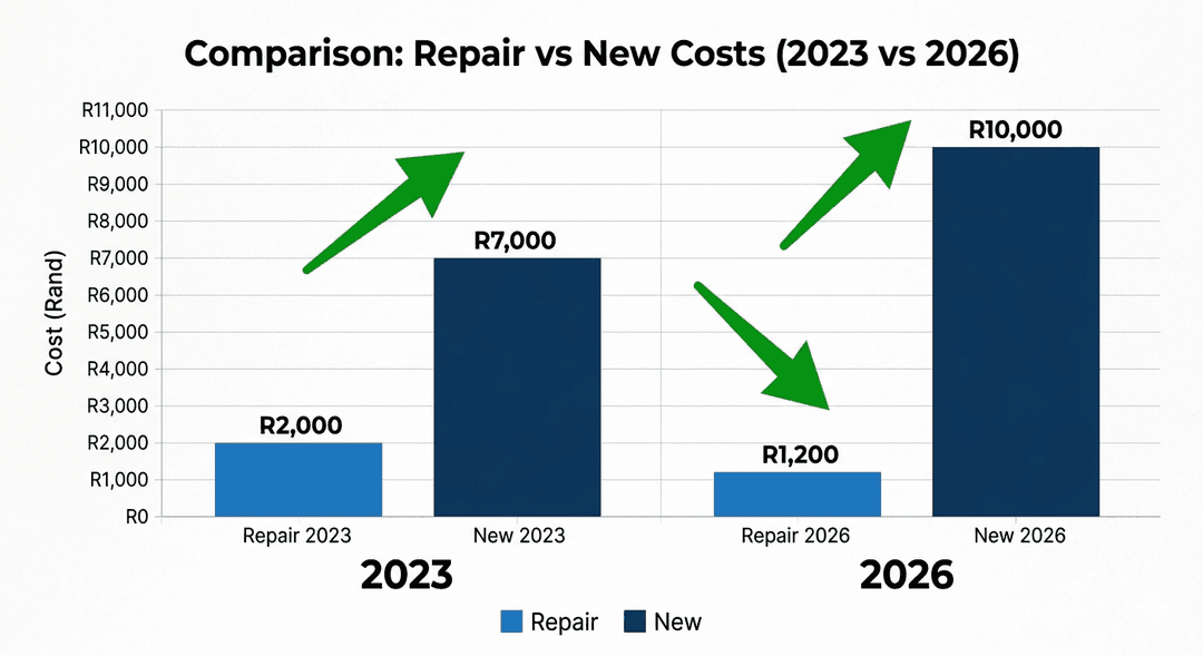 repair-vs-replace-cost-trend-2026