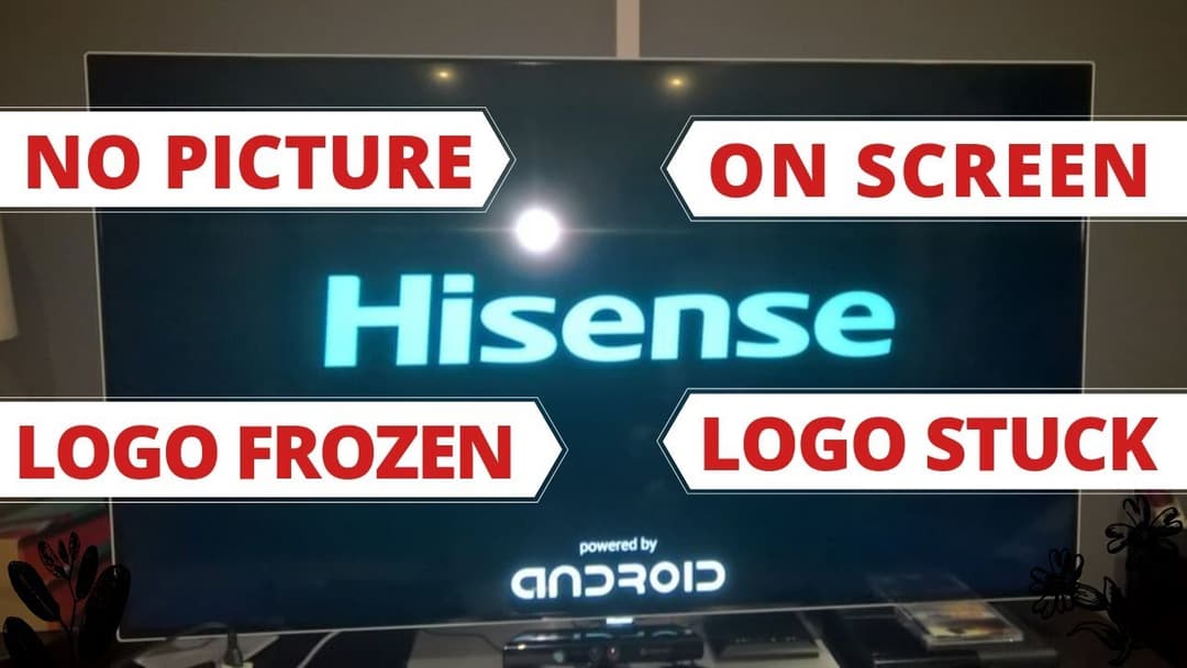 hisense-tv-boot-sequence