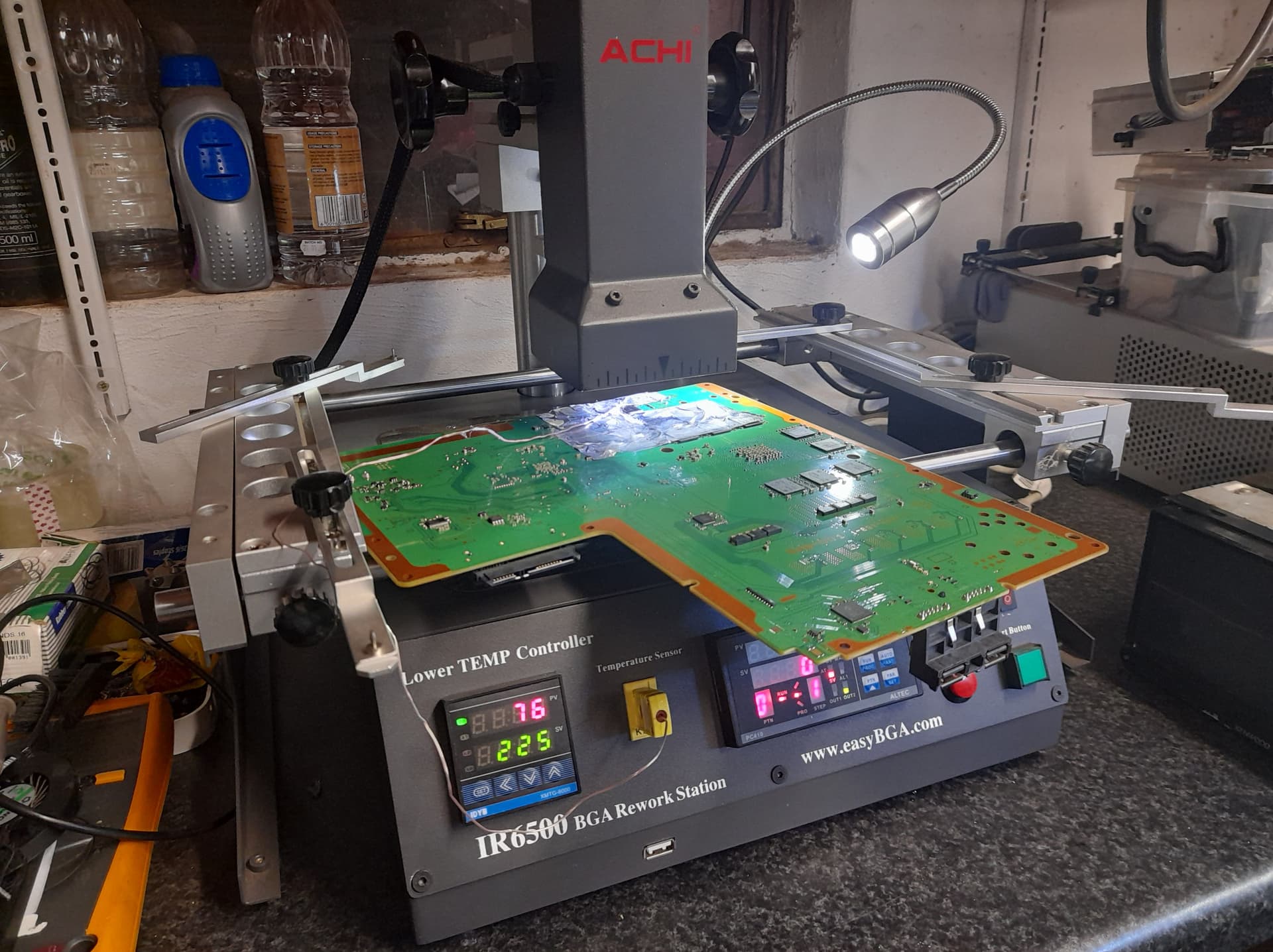 technician-performing-electronics-assessment