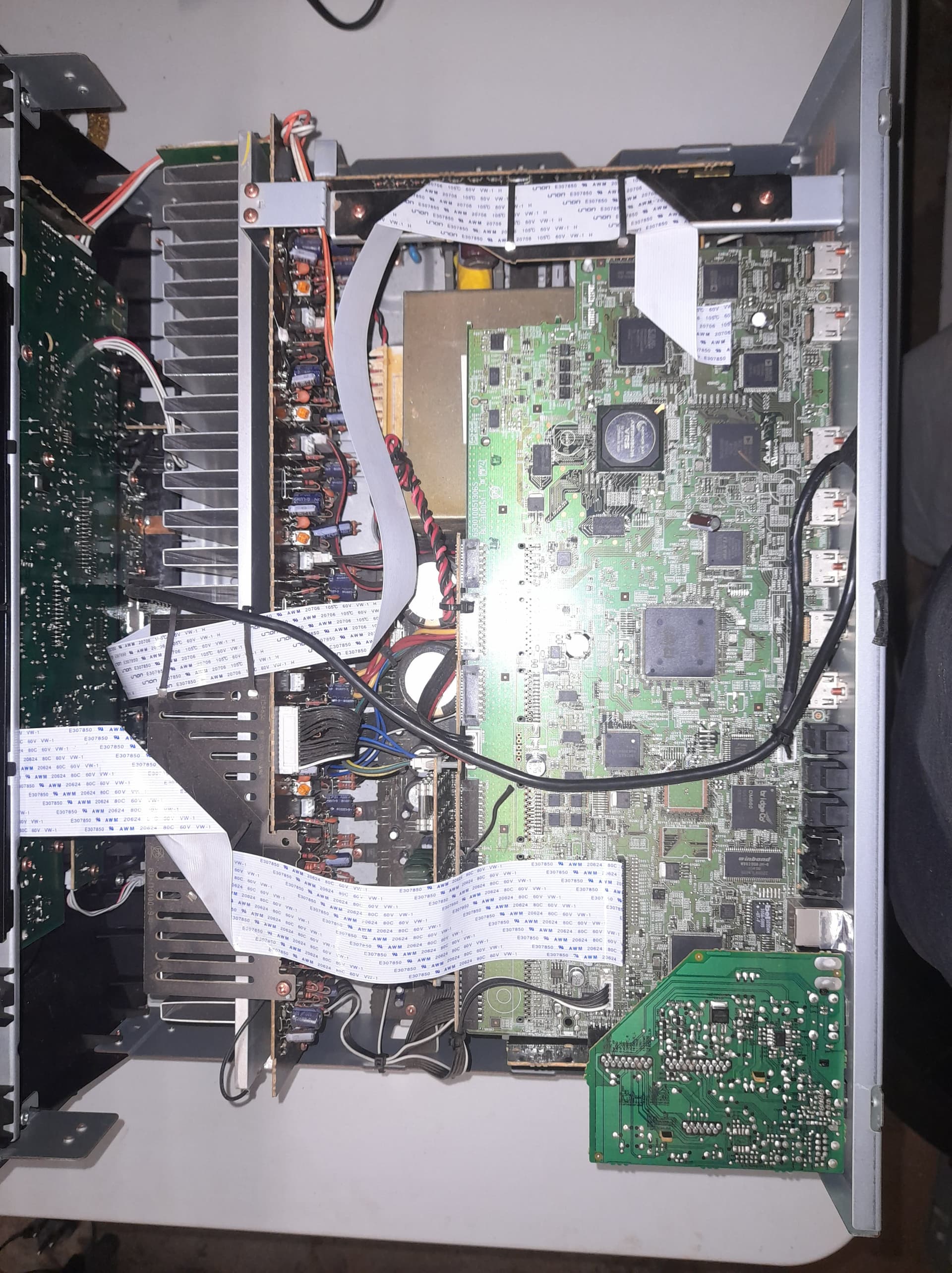 technician-performing-electronics-assessment