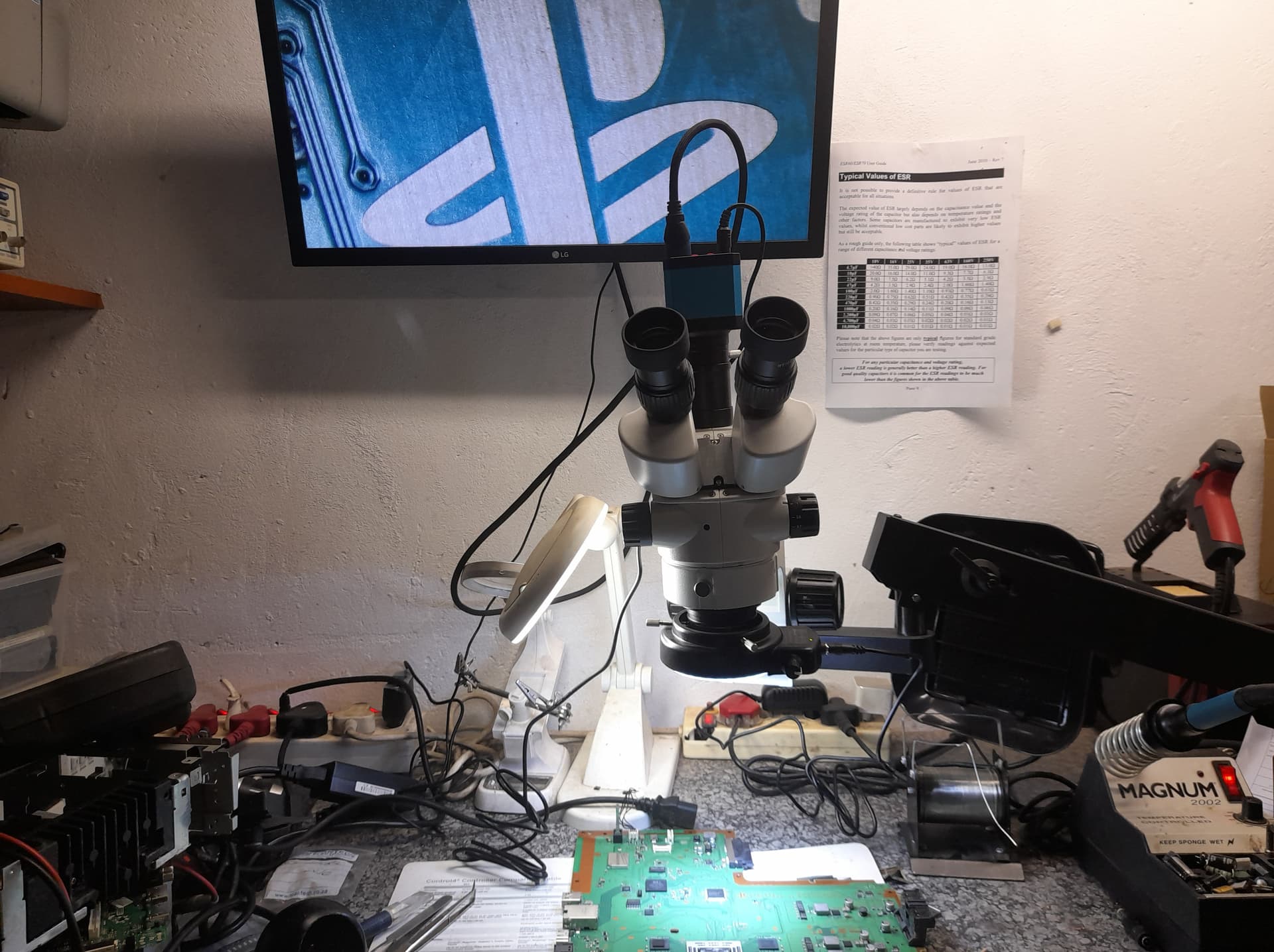 technician-performing-electronics-assessment