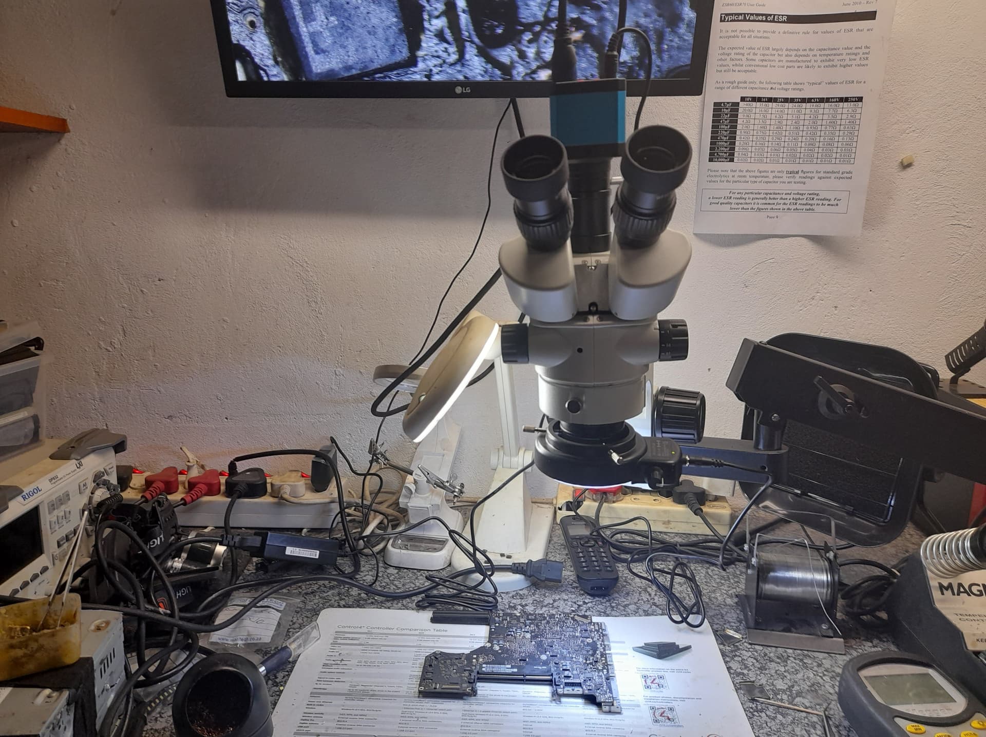 technician-performing-electronics-assessment