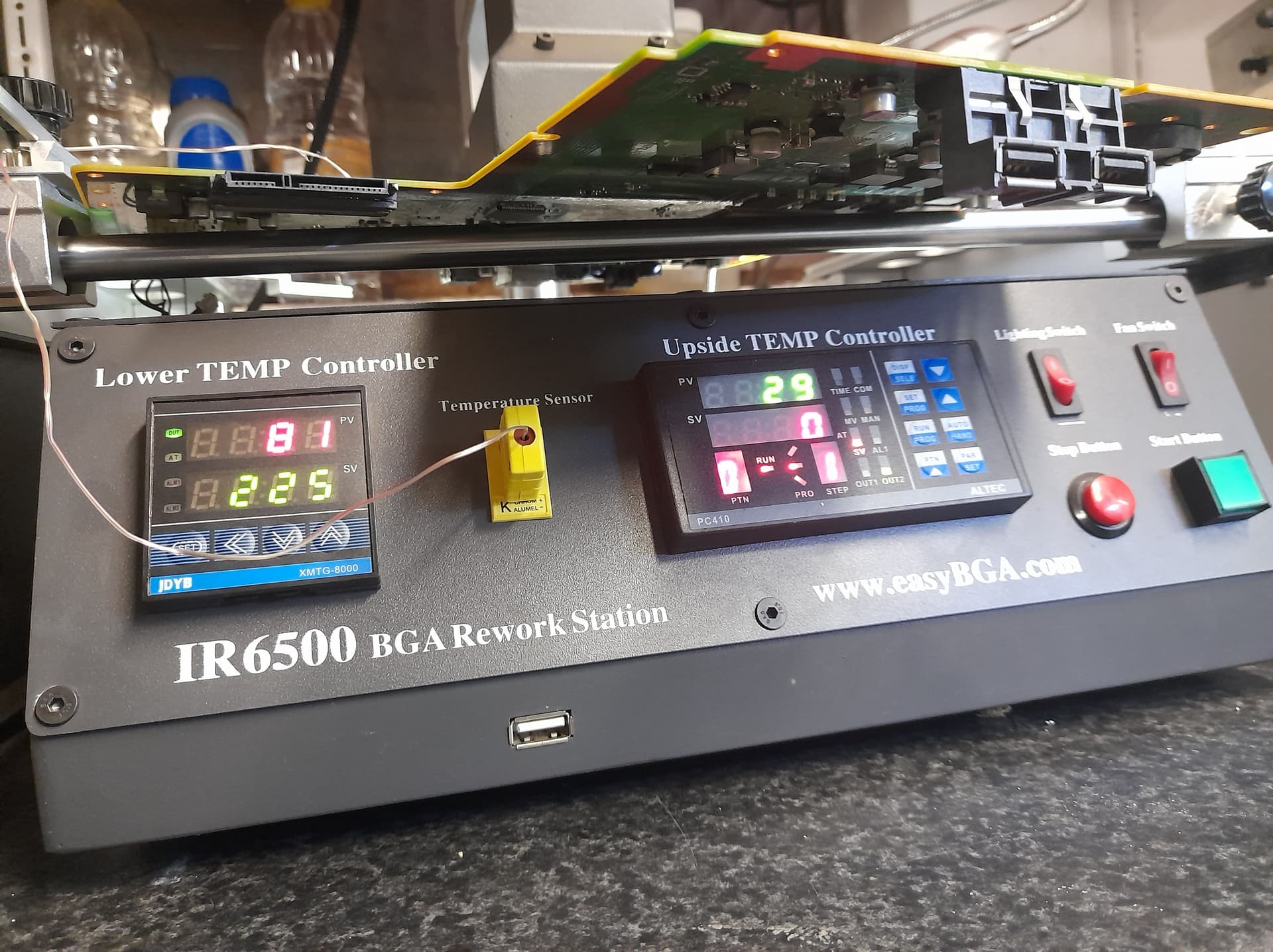 technician-performing-electronics-assessment