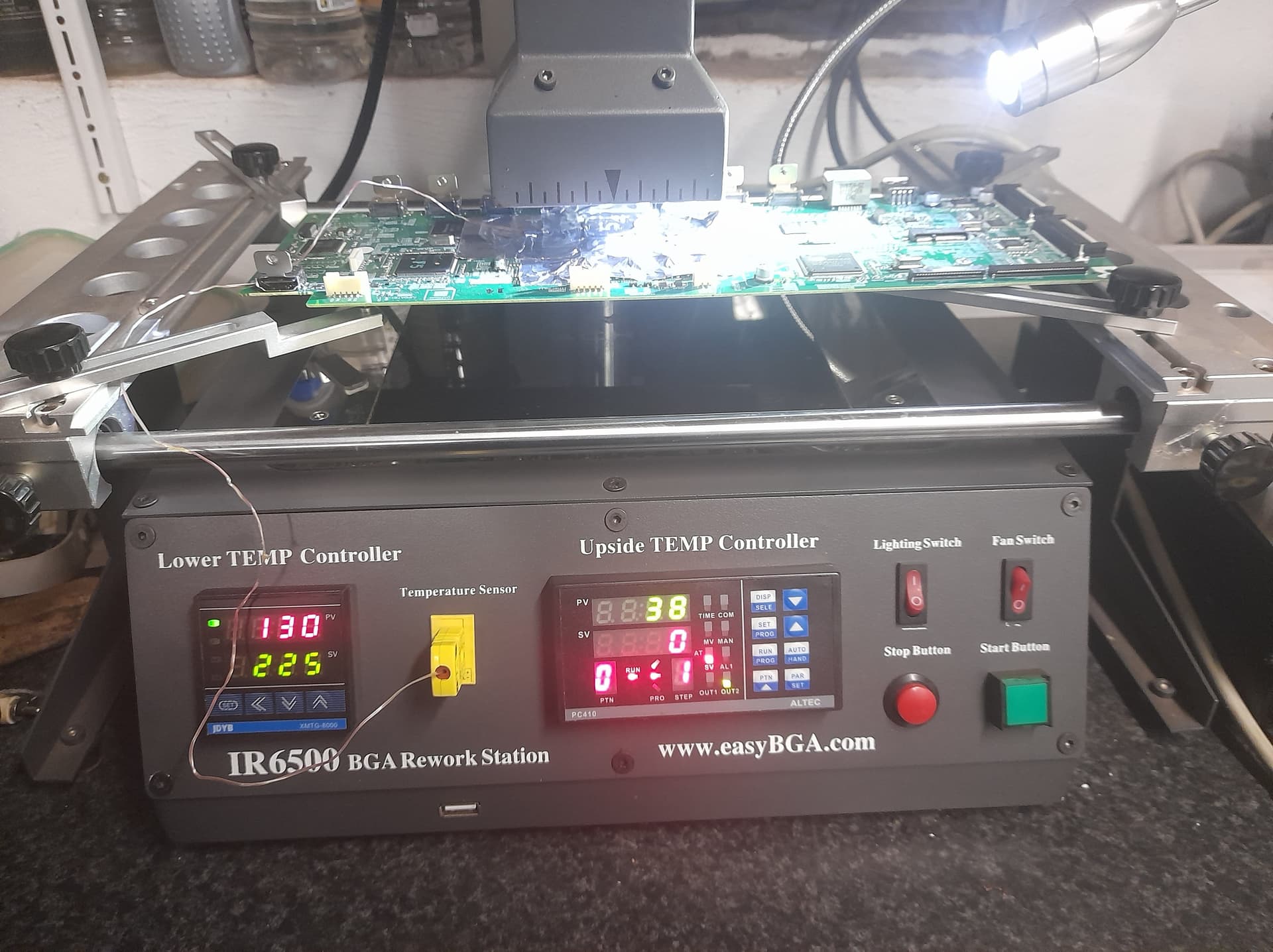 technician-performing-electronics-assessment