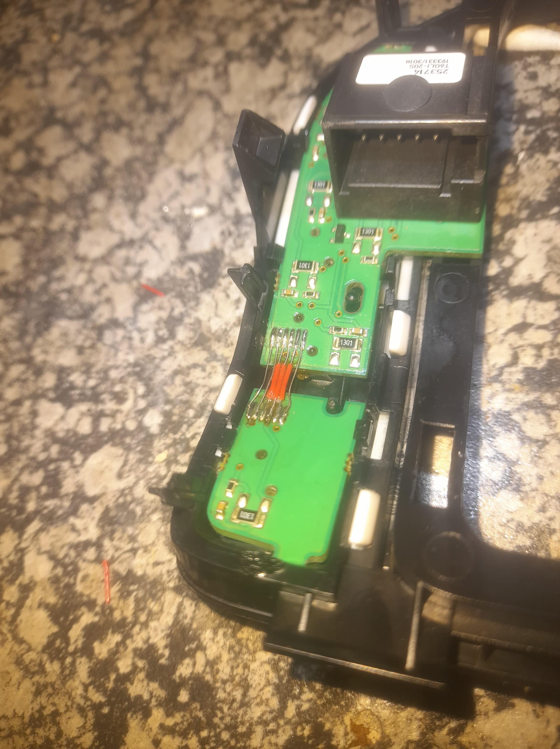 technician-performing-electronics-assessment