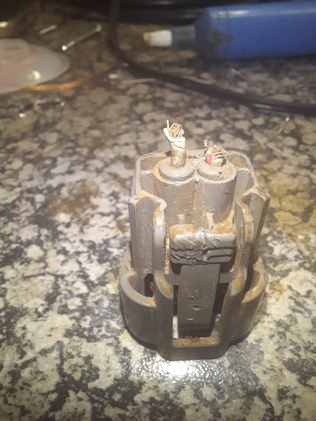 technician-performing-electronics-assessment