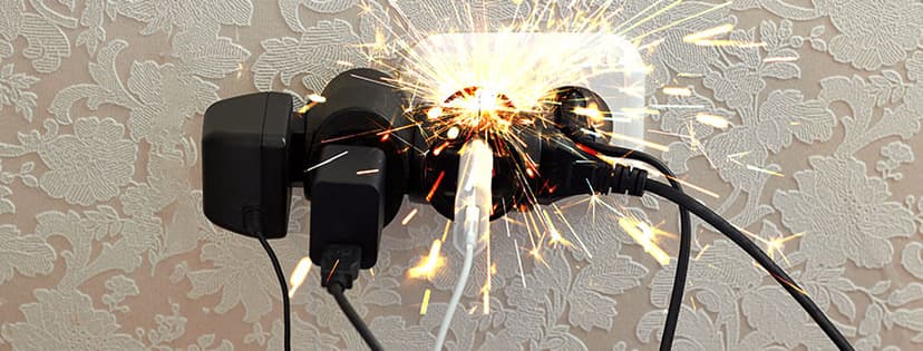 The Best Surge Protectors for South African Homes: A Technical Review