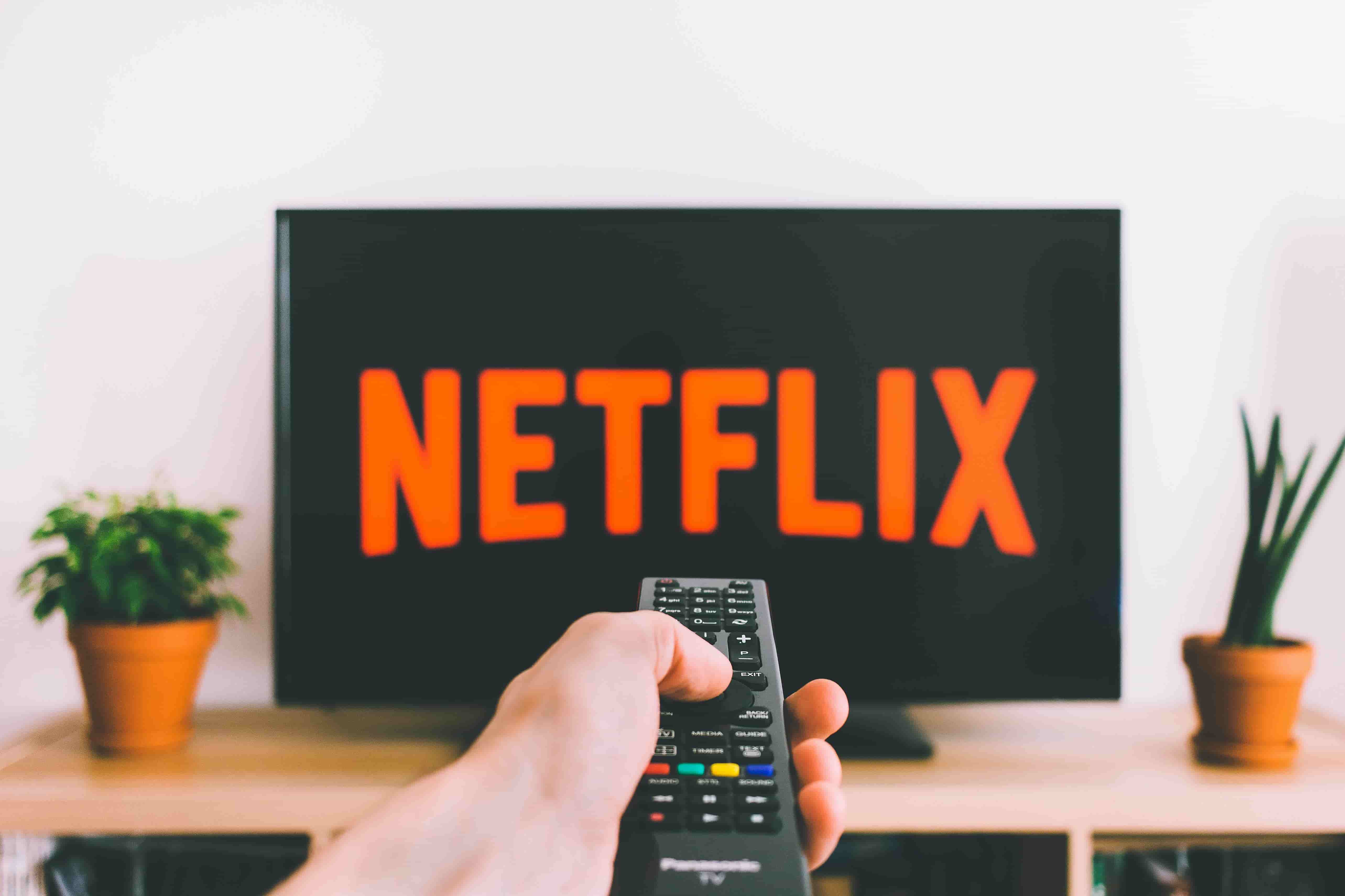 How to Replace Backlights on an LED TV: A Step-by-Step Guide