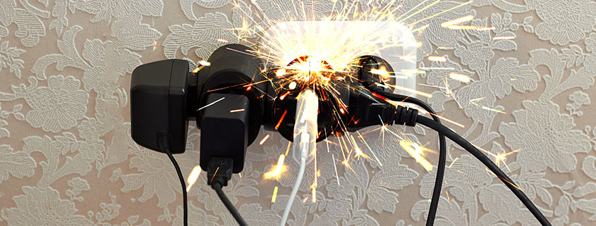 The Best Surge Protectors for South African Homes: A Technical Review